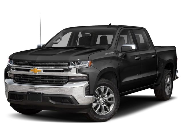 chevrolet silverado 1500 2020 1GCUYEET7LZ129461 image chevrolet silverado 1500 2020 1GCUYEET7LZ129461 image